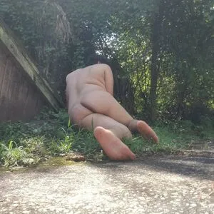 Taranyiff OnlyFans Leaked Free Thumbnail Picture - #0mLTMEhNIc