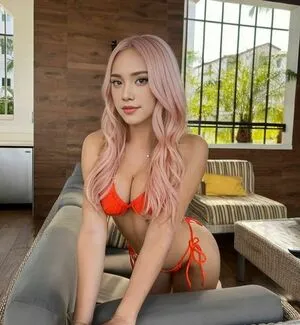 Tarapinky Md OnlyFans Leaked Free Thumbnail Picture - #fYYMfajHIs