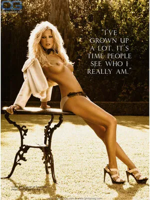 Tarareid OnlyFans Leaked Free Thumbnail Picture - #1PNci04bDX