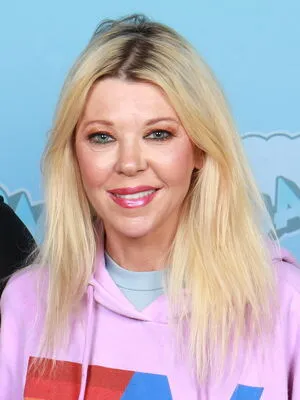 Tarareid OnlyFans Leaked Free Thumbnail Picture - #j4T3XrOczD