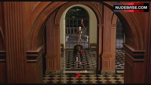 Tarareid OnlyFans Leaked Free Thumbnail Picture - #pVweOiGfcX