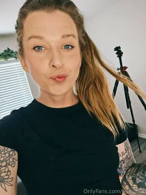 Tararides OnlyFans Leaked Free Thumbnail Picture - #HqIwqe8Gra