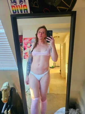 Tararides OnlyFans Leaked Free Thumbnail Picture - #Plc7HBvVKF