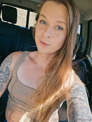 Tararides OnlyFans Leaked Free Thumbnail Picture - #S0nXuYK39C