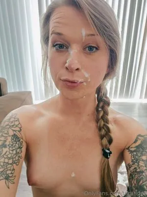 Tararides OnlyFans Leaked Free Thumbnail Picture - #arzB3RDdsa