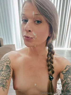 Tararides OnlyFans Leaked Free Thumbnail Picture - #qVJntTddh7