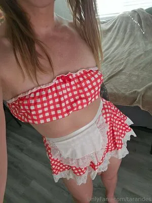 Tararides OnlyFans Leaked Free Thumbnail Picture - #wUejE51Kvy