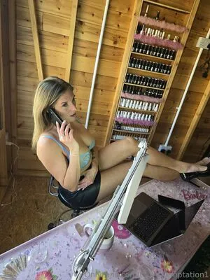 Taras Temptation1 OnlyFans Leaked Free Thumbnail Picture - #INZWUQxSNA