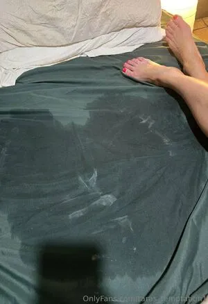 Taras Temptation1 OnlyFans Leaked Free Thumbnail Picture - #Yy0fkskJHZ