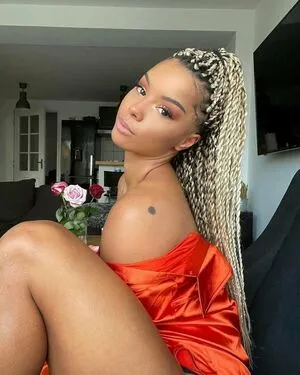 Tarasbody OnlyFans Leaked Free Thumbnail Picture - #6XsZ9wUDFL