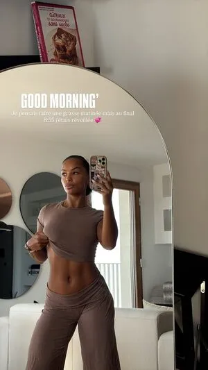 Tarasbody OnlyFans Leaked Free Thumbnail Picture - #A7YcPThrhg