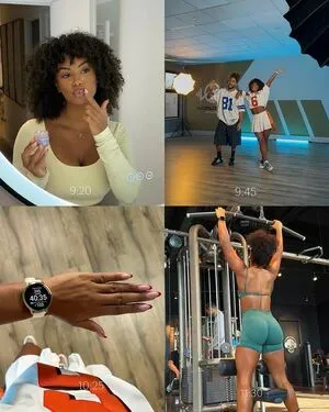 Tarasbody OnlyFans Leaked Free Thumbnail Picture - #YsfFb7k8rN