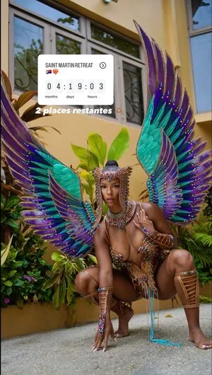 Tarasbody OnlyFans Leaked Free Thumbnail Picture - #dd3jdyZHz2