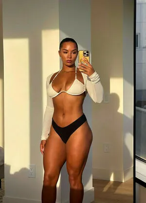 Tarasbody OnlyFans Leaked Free Thumbnail Picture - #no36heufKD