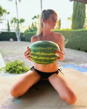 Tarasecretfree OnlyFans Leaked Free Thumbnail Picture - #5CB0XhchYv