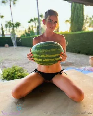 Tarasecretfree OnlyFans Leaked Free Thumbnail Picture - #ddX9wD0k5y
