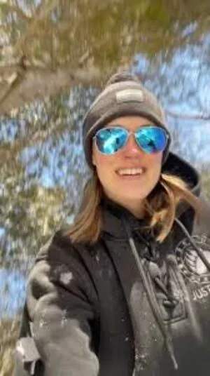 Tarasgamecanda OnlyFans Leaked Free Thumbnail Picture - #fBJDAsoO5y