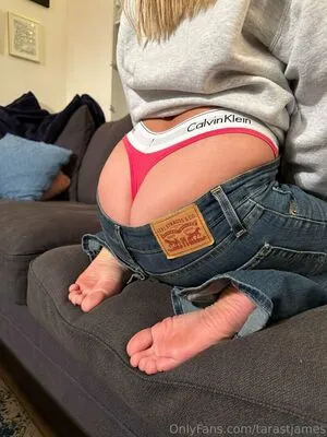 Tarastjames OnlyFans Leaked Free Thumbnail Picture - #87aQJd4iCj