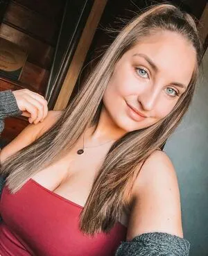 Tarasulll OnlyFans Leaked Free Thumbnail Picture - #rS9LhFsAqA