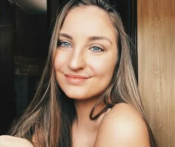 Tarasulll OnlyFans Leaked Free Thumbnail Picture - #tapiNpe3fj