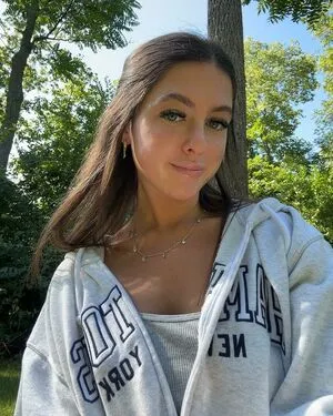 Taraswrld OnlyFans Leaked Free Thumbnail Picture - #OueXjox9cn