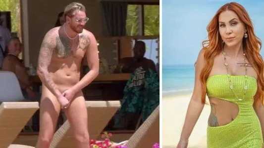 Taratabitha OnlyFans Leaked Free Thumbnail Picture - #35NNIka2JP