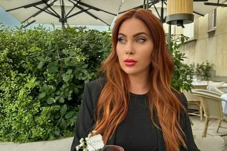 Taratabitha OnlyFans Leaked Free Thumbnail Picture - #XzlBtzwJpb