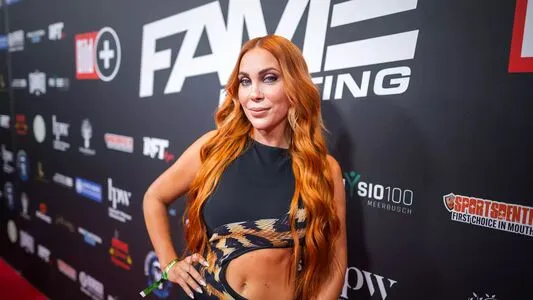 Taratabitha OnlyFans Leaked Free Thumbnail Picture - #YEFCPMIVEk