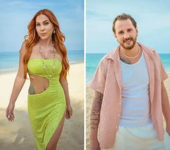 Taratabitha OnlyFans Leaked Free Thumbnail Picture - #yJDyOsxOxK