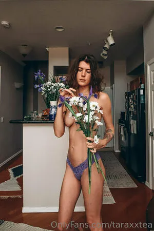 Taratea OnlyFans Leaked Free Thumbnail Picture - #0Qsn7TtjZw