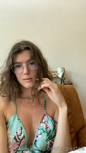 Taratea OnlyFans Leaked Free Thumbnail Picture - #4WHBYcXH18