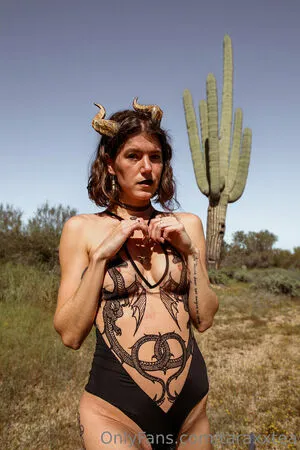 Taratea OnlyFans Leaked Free Thumbnail Picture - #CVFLIxFAxP