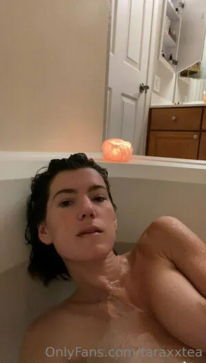 Taratea OnlyFans Leaked Free Thumbnail Picture - #ZL0jNp8VZc