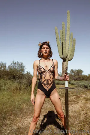 Taratea OnlyFans Leaked Free Thumbnail Picture - #bOsnBUKDIa