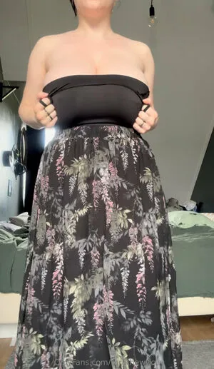 Tarathewitch OnlyFans Leaked Free Thumbnail Picture - #NNE9EpRvUQ