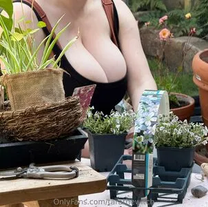 Tarathewitch OnlyFans Leaked Free Thumbnail Picture - #XEZH9z4wLy