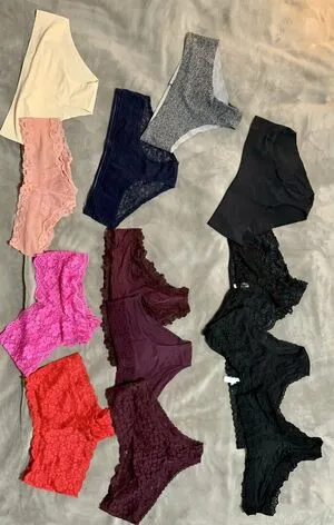Taratyl02306799 OnlyFans Leaked Free Thumbnail Picture - #4lvx5S9VjY
