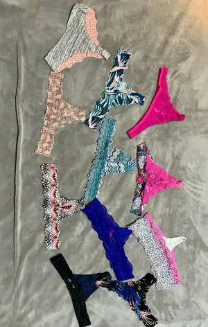 Taratyl02306799 OnlyFans Leaked Free Thumbnail Picture - #5eZAtU6Icc