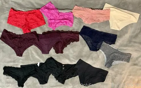 Taratyl02306799 OnlyFans Leaked Free Thumbnail Picture - #WrZqCPwKkS
