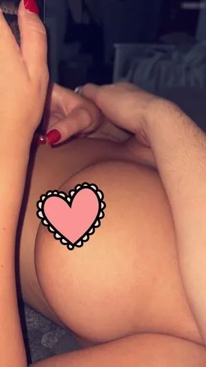 Taraxes Bea69 OnlyFans Leaked Free Thumbnail Picture - #21ZX0g2mcZ