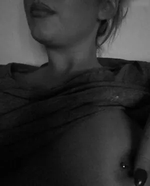 Taraxes Bea69 OnlyFans Leaked Free Thumbnail Picture - #LPEW8Lkw3E