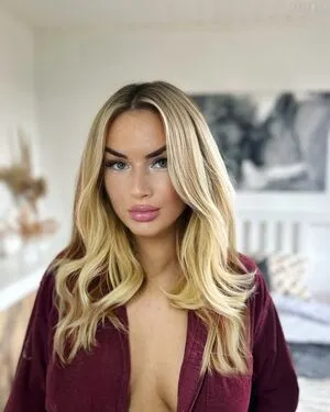 Taraxes Bea69 OnlyFans Leaked Free Thumbnail Picture - #Ub7K9h7eFU