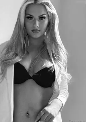 Taraxes Bea69 OnlyFans Leaked Free Thumbnail Picture - #YqqNGLfhO3