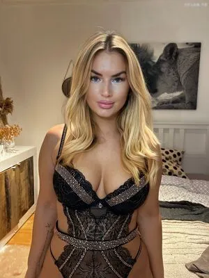Taraxes Bea69 OnlyFans Leaked Free Thumbnail Picture - #lP9KVRLi4W