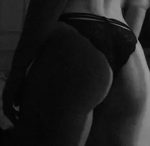 Taraxes Bea69 OnlyFans Leaked Free Thumbnail Picture - #nhtv9HrVj7