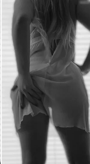 Taraxes Bea69 OnlyFans Leaked Free Thumbnail Picture - #onGV4k3kje