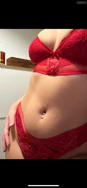 Taraxes Bea69 OnlyFans Leaked Free Thumbnail Picture - #xqPqRZ9p89