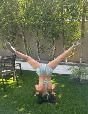 Tarayummy OnlyFans Leaked Free Thumbnail Picture - #0oZy7tCemD