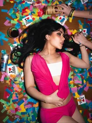 Tarayummy OnlyFans Leaked Free Thumbnail Picture - #21KchGadwh