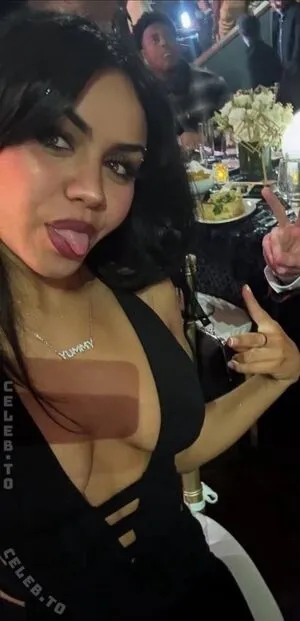 Tarayummy OnlyFans Leaked Free Thumbnail Picture - #40odiAGHJB